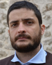 Giacomo Severini