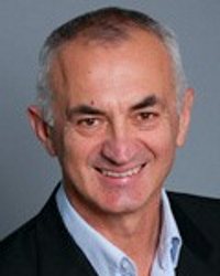 Giuseppe De Vito