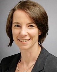Madeleine Lowery