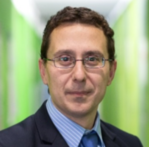 Dario Farina