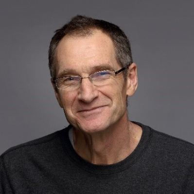 WalterHerzogPhoto Walter Herzog