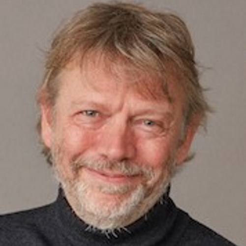 jens-bo (2)