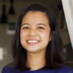 Phoebe Ng