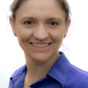 Agnes Sturma