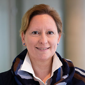 Helia Berrit Schönthaler