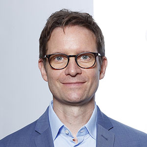 Ralf Dahm