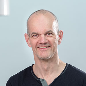StefanDebener