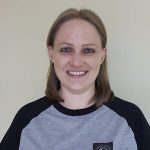 Eliane Guadagnin
