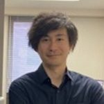 Katsuki Takahashi