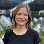 Manuela Zimmer