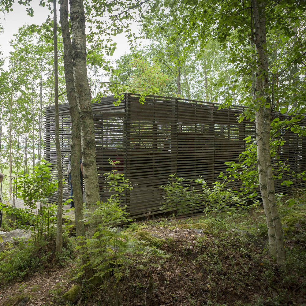 001-MUURATSALO-EXPERIMENTAL-HOUSE-PHOTO_TERO TAKALO-ESKOLA (1)