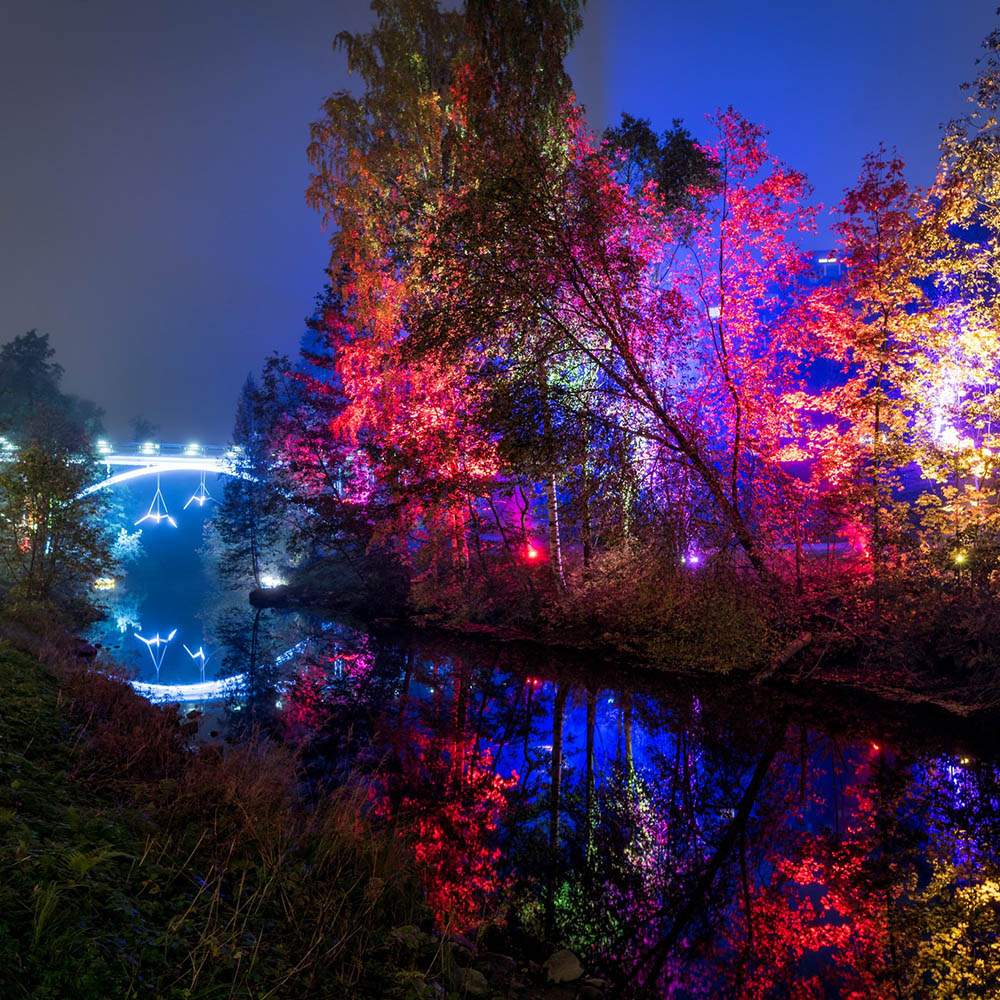2 CITY OF LIGHT EVENT_PHOTO ATACAN ERGIN