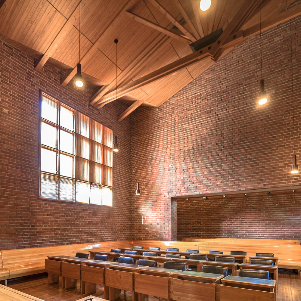 ALVAR AALTO LOCATION SÄYNÄTSALO TOWN HALL ©VISIT JYVÄSKYLÄ PHOTO TERO TAKALO-ESKOLA_6