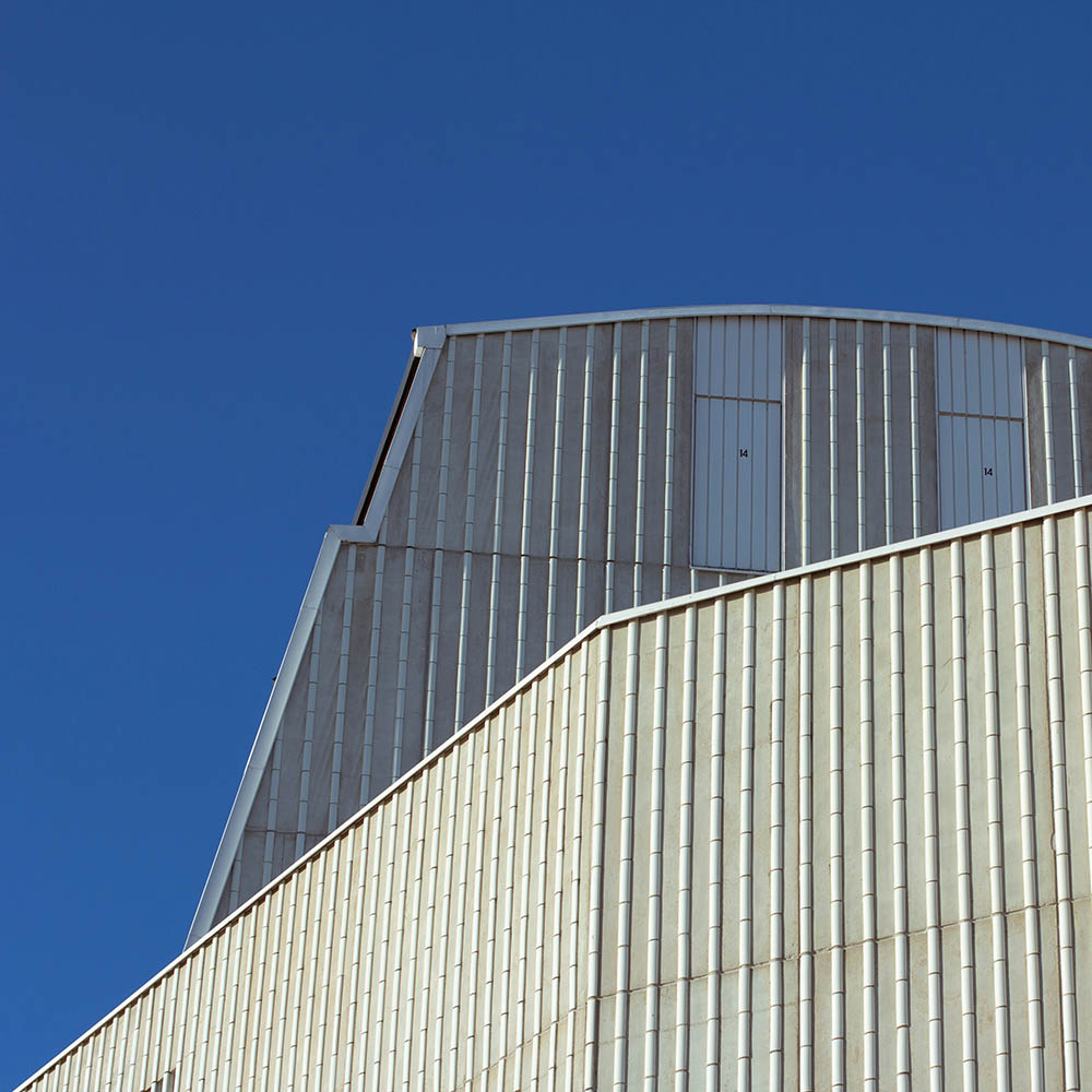 k8-fYAd7iNh4CM-unsplash