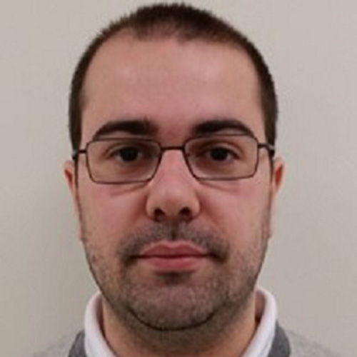 Giacinto Luigi Cerone