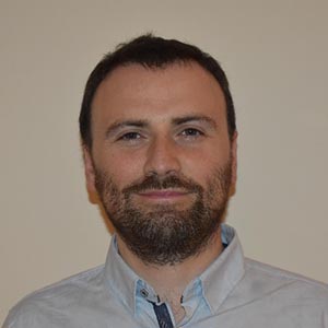 Image of Ken Watanabe